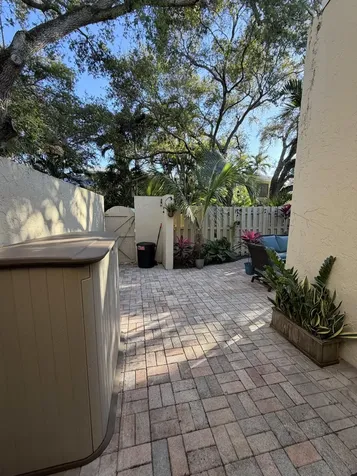 1400 Nw 9th Avenue Boca Raton FL 33486