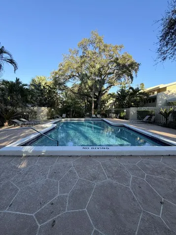 1400 Nw 9th Avenue Boca Raton FL 33486