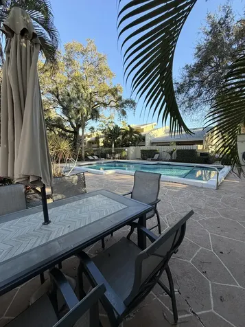 1400 Nw 9th Avenue Boca Raton FL 33486