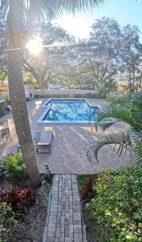 1400 Nw 9th Avenue Boca Raton FL 33486