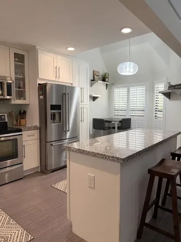 1400 Nw 9th Avenue Boca Raton FL 33486