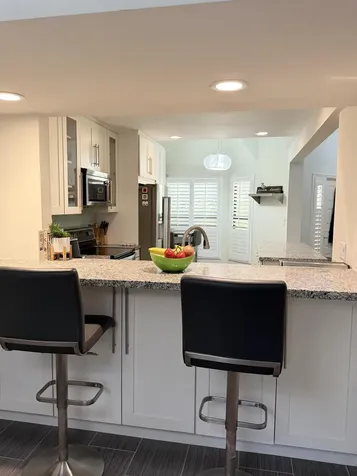1400 Nw 9th Avenue Boca Raton FL 33486