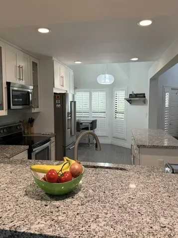 1400 Nw 9th Avenue Boca Raton FL 33486