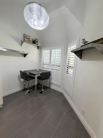 1400 Nw 9th Avenue Boca Raton FL 33486