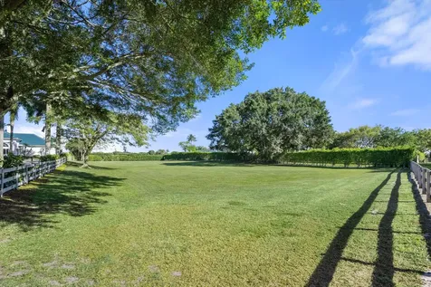 3250 Santa Barbara Drive Wellington FL 33414