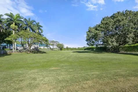 3250 Santa Barbara Drive Wellington FL 33414