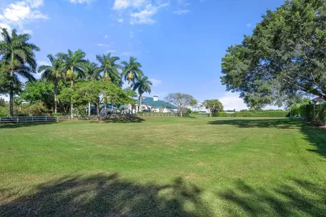 3250 Santa Barbara Drive Wellington FL 33414