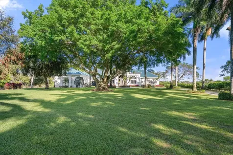 3250 Santa Barbara Drive Wellington FL 33414