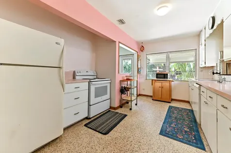411 N Lakeside Drive Lake Worth Beach FL 33460