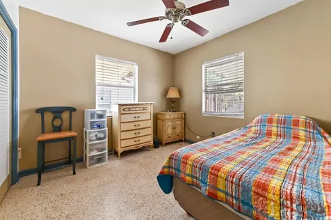 411 N Lakeside Drive Lake Worth Beach FL 33460