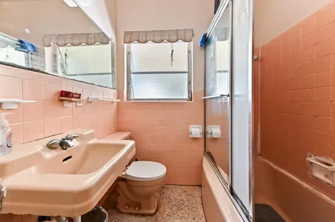 411 N Lakeside Drive Lake Worth Beach FL 33460