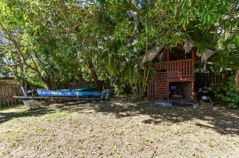 411 N Lakeside Drive Lake Worth Beach FL 33460