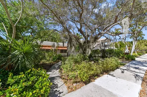 411 N Lakeside Drive Lake Worth Beach FL 33460