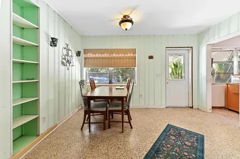 411 N Lakeside Drive Lake Worth Beach FL 33460