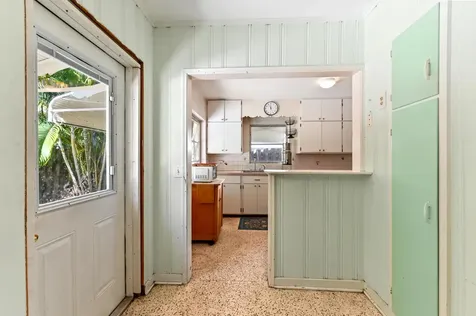 411 N Lakeside Drive Lake Worth Beach FL 33460