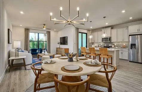 7292 Brenner Avenue Lake Worth FL 33467