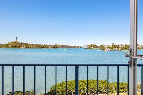 755 Saturn Street Jupiter FL 33477