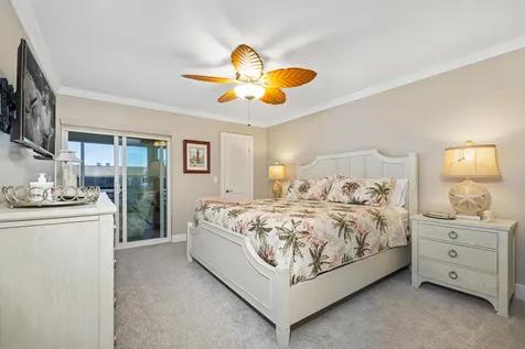 755 Saturn Street Jupiter FL 33477