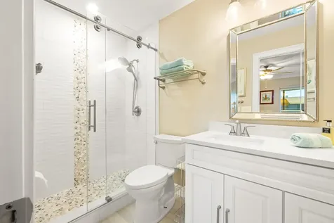 755 Saturn Street Jupiter FL 33477