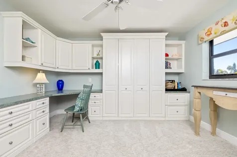 755 Saturn Street Jupiter FL 33477