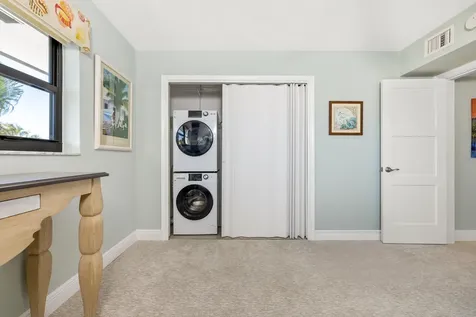 755 Saturn Street Jupiter FL 33477