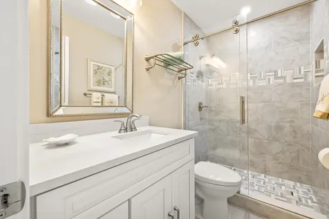 755 Saturn Street Jupiter FL 33477
