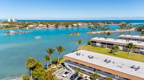 755 Saturn Street Jupiter FL 33477