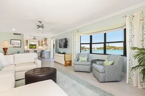 755 Saturn Street Jupiter FL 33477