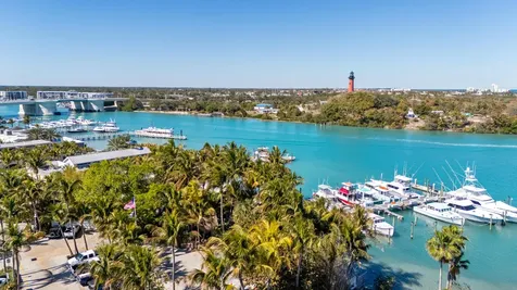 755 Saturn Street Jupiter FL 33477