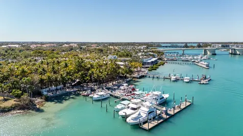 755 Saturn Street Jupiter FL 33477