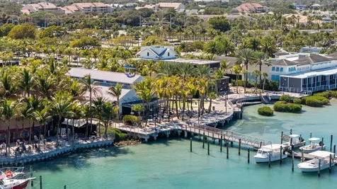 755 Saturn Street Jupiter FL 33477