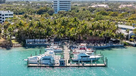 755 Saturn Street Jupiter FL 33477
