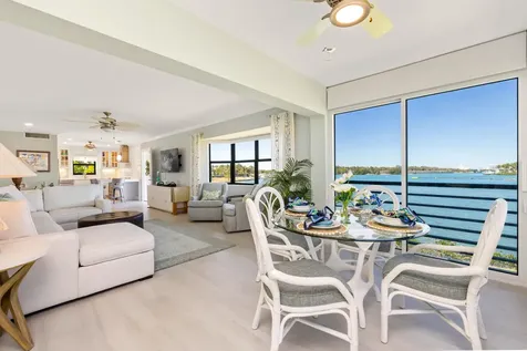 755 Saturn Street Jupiter FL 33477