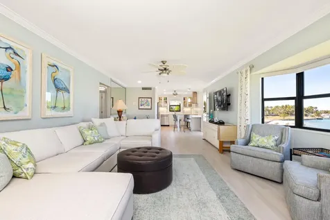 755 Saturn Street Jupiter FL 33477