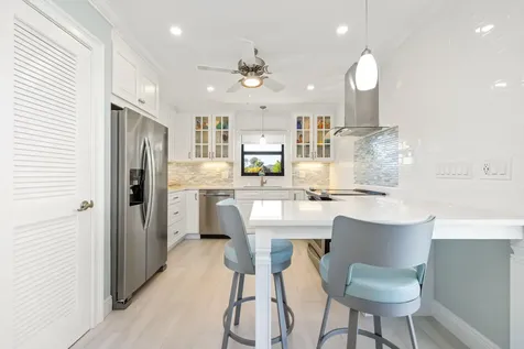 755 Saturn Street Jupiter FL 33477
