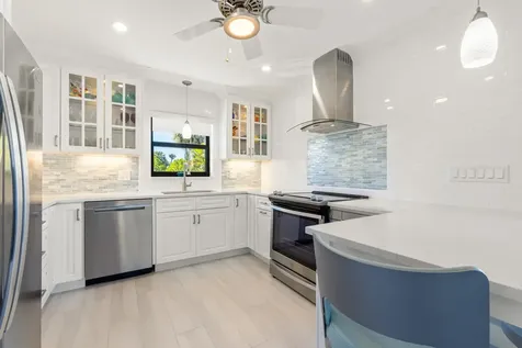 755 Saturn Street Jupiter FL 33477