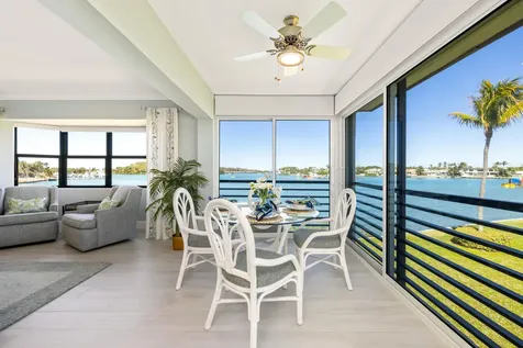 755 Saturn Street Jupiter FL 33477