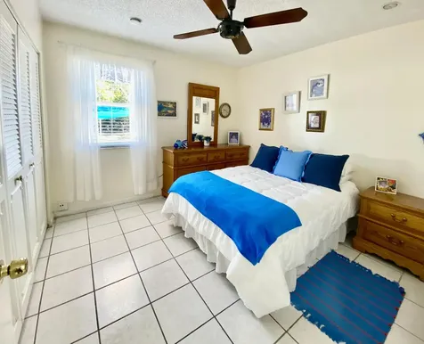 938 Sumter Road West Palm Beach FL 33415