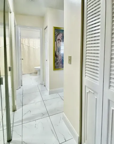 938 Sumter Road West Palm Beach FL 33415