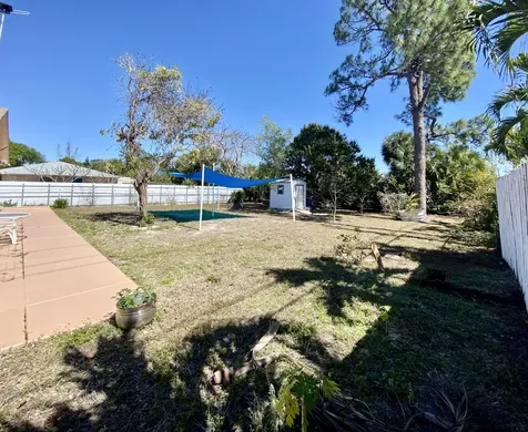 938 Sumter Road West Palm Beach FL 33415