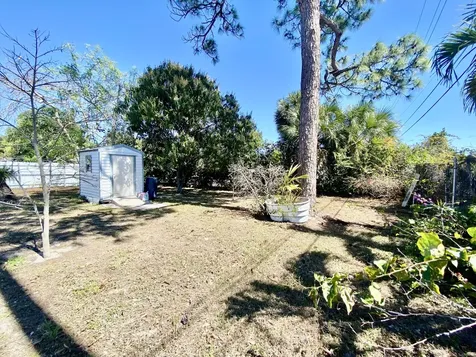 938 Sumter Road West Palm Beach FL 33415