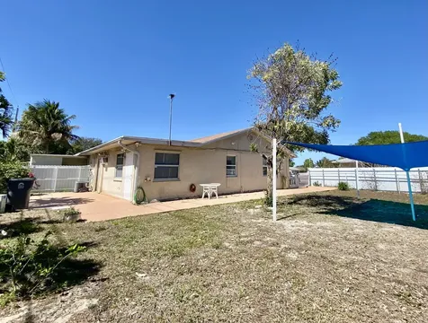 938 Sumter Road West Palm Beach FL 33415