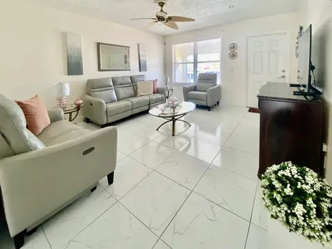 938 Sumter Road West Palm Beach FL 33415