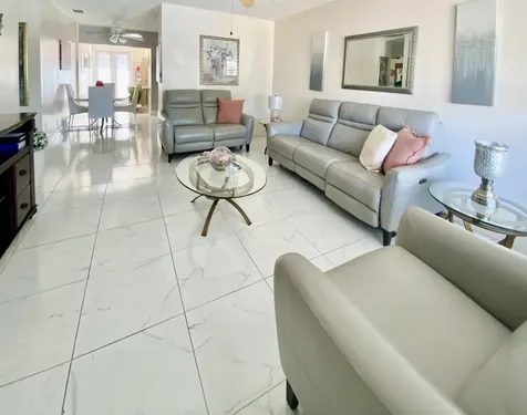 938 Sumter Road West Palm Beach FL 33415