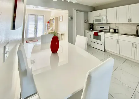 938 Sumter Road West Palm Beach FL 33415