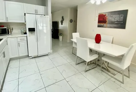 938 Sumter Road West Palm Beach FL 33415