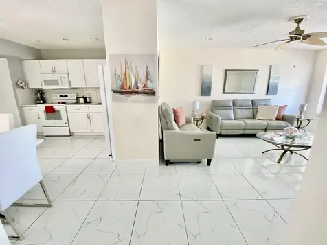 938 Sumter Road West Palm Beach FL 33415