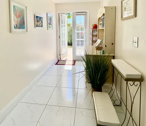 938 Sumter Road West Palm Beach FL 33415