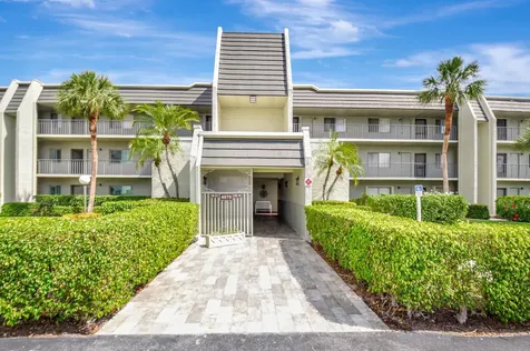 4070 Tivoli Court Lake Worth FL 33467