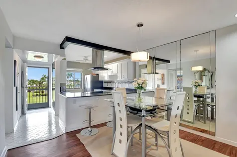 4070 Tivoli Court Lake Worth FL 33467